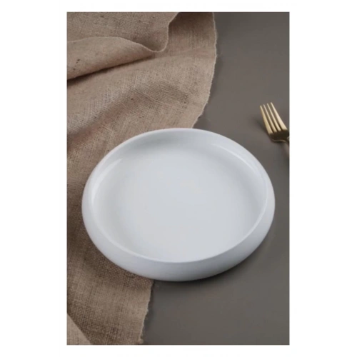 Acar Porselen Tabak 10.5cm