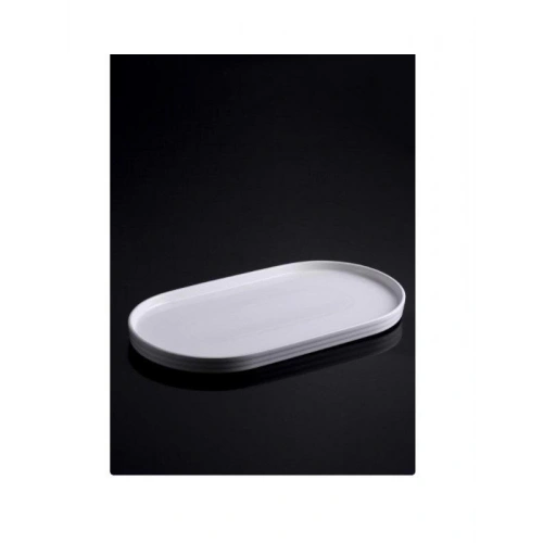 Acar Porselen Tabak 32cm