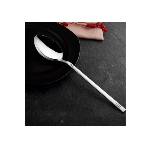 Avc Duru Servis Kaşık