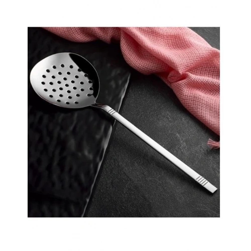 Avc Duru Servis Kevgir