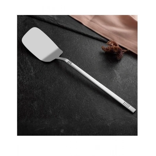 Avc Duru Servis Kürek