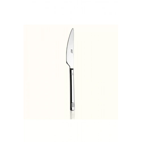 Avcı Duru 2li Yemek Bıçak