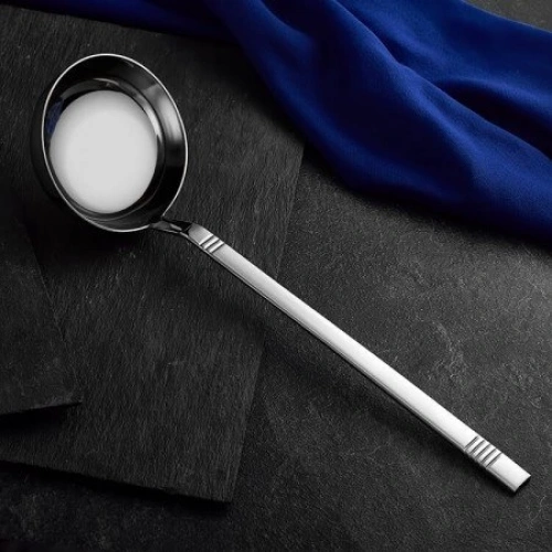 Avcı Duru Servis Kepçe