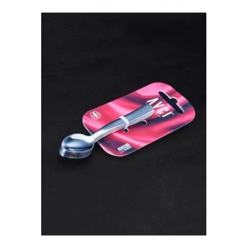 Avcı İstanbul 6lı Çay Kaşık