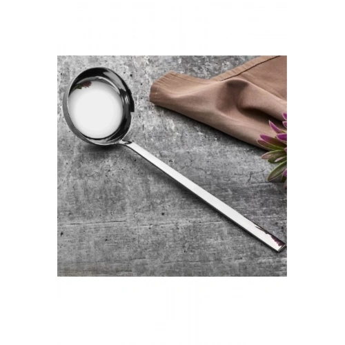 Avcı İstanbul Servis Kepçe