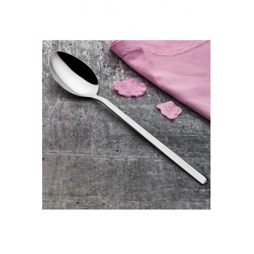 Avcı Klas Servis Kaşık