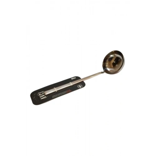 Avcı Klas Servis Kepçe