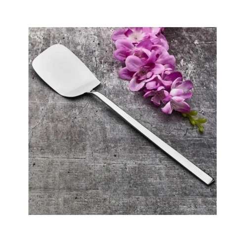 Avcı Klas Servis Kürek