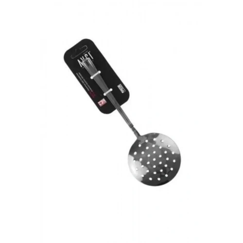 Avcı Narin Servis Kevgir