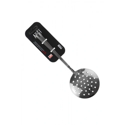 Avcı Narin Sos Kevgir