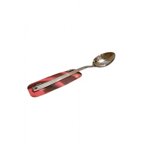 Avcı Yakamoz Servis Kaşık