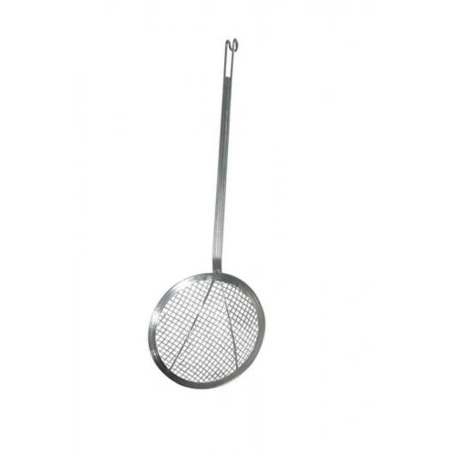 Bg Kalaylı 24cm Seyrek Kevgir