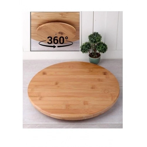 Bls Dönerli 32cm Peynir Tabağı