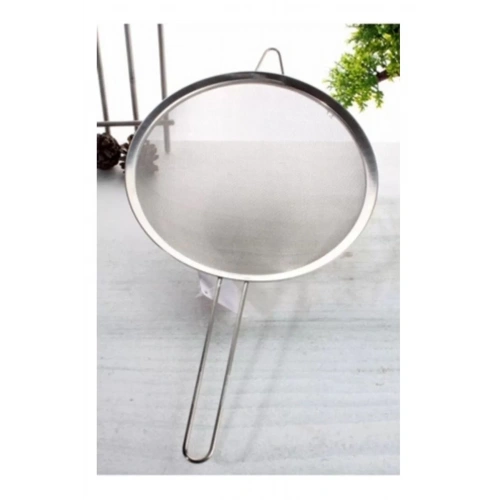 Bls Süzgeç 18cm