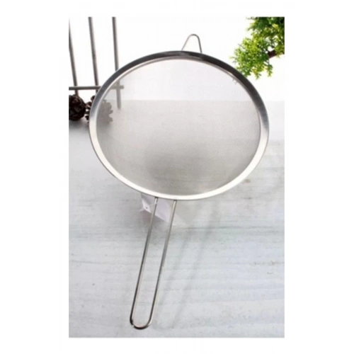Bls Süzgeç 22cm