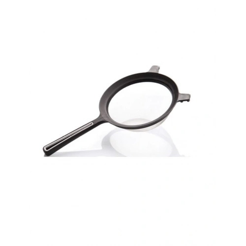 Bs 17cm Plastik Süzgeç