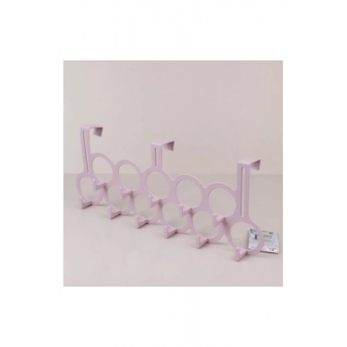 Bs Kapı Arkası Askı