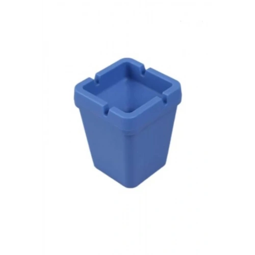 Bs Kare Kokusuz Küllük