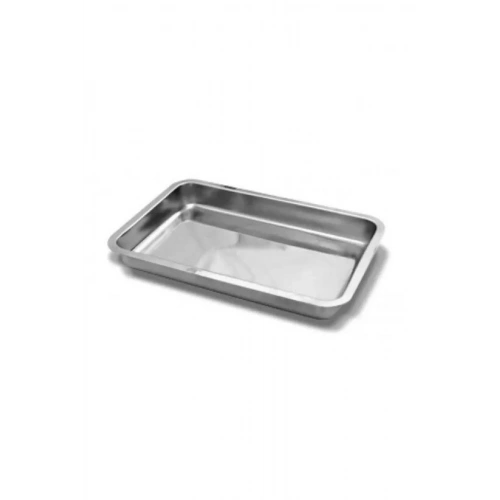 Cım Meze Küveti 38X26cm 430 Kalite