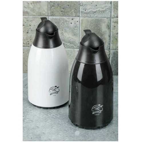 Cok 1300cc Cam Hazneli Termos