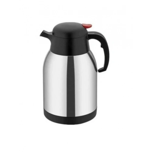 Cok Çelik 2lt Sürahi Termos
