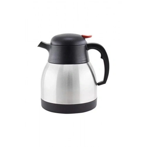 Cok Cok Çelik termos 1lt