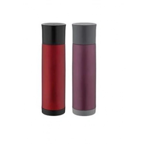 Cok Trend 500cc Tüp Termos Çelik