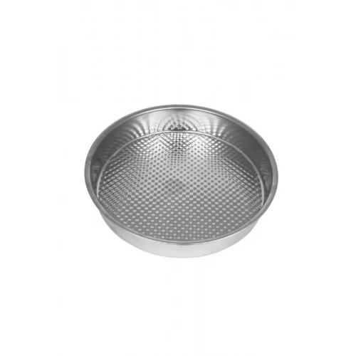 Emr Çelik Çiğ Köfte Tepsisi 43x7cm