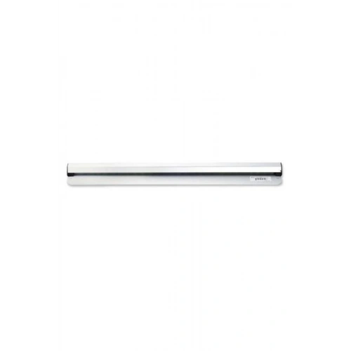 Epx Aliminyum 75cm Sipariş Tutucu