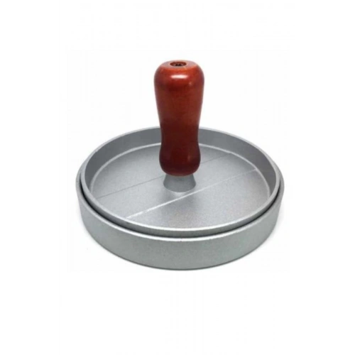 Epx Alm.Hamburger Presi 12cm