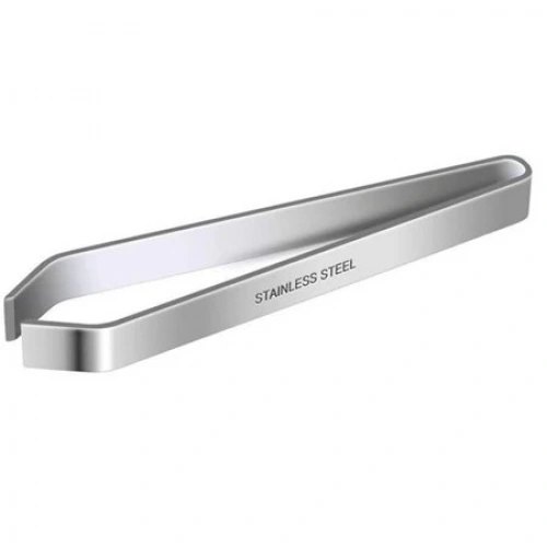 Epx Balık Kılçık Cımbızı Çelik