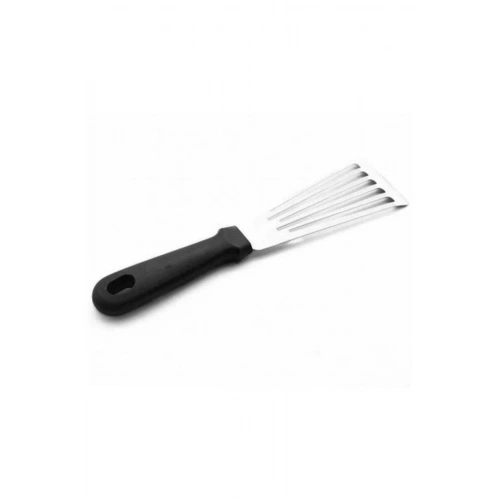 Epx Balık Spatulası