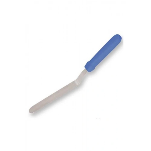 Epx Belli Pasta Spatulası 25cm