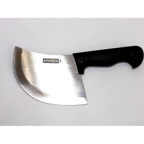 Epx Börek Kesme Bıçağı 01