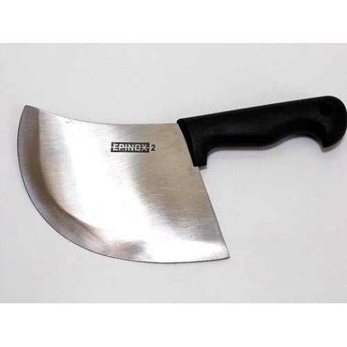 Epx Börek Kesme Bıçağı 02