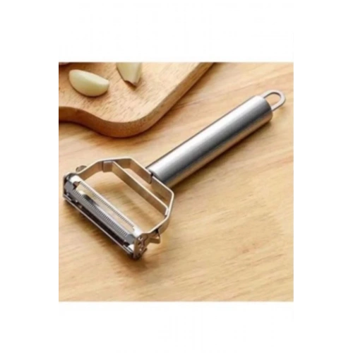 Epx Çelik Sapan Soyacak