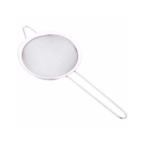 Epx Çelik Süzgeç 20cm