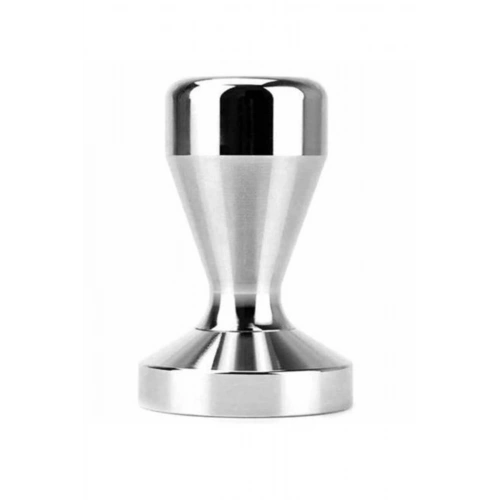 Epx Çelik Tamper 58mm