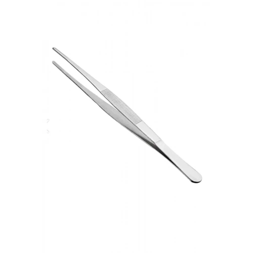 Epx Dekor Cımbız 25cm