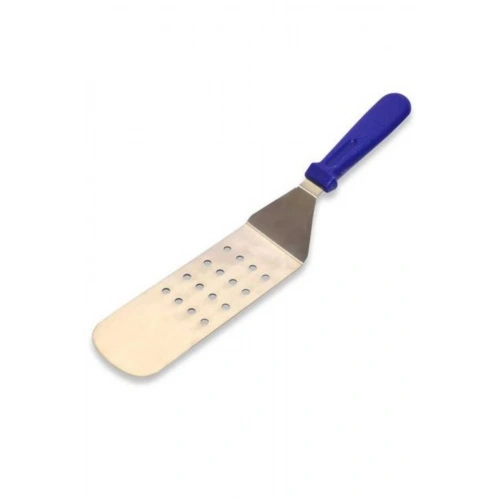 Epx Delikli Belli Spatula 25x7,5cm