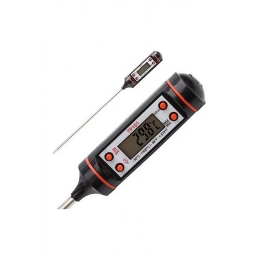 Epx Digital Termometre