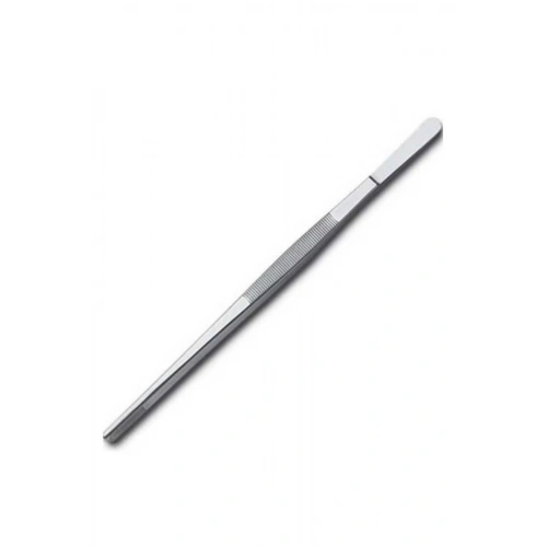 Epx Düz Dekor Cımbızı 20cm