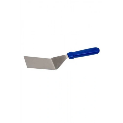 Epx Izgara Spatula 21X7.5cm
