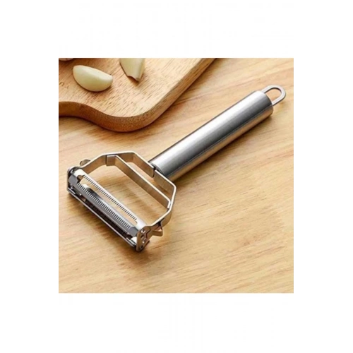 Epx Jülyen+Soyacak Çelik