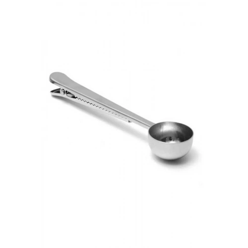 Epx Kahve Kaşığı Klipsli 17.5cm
