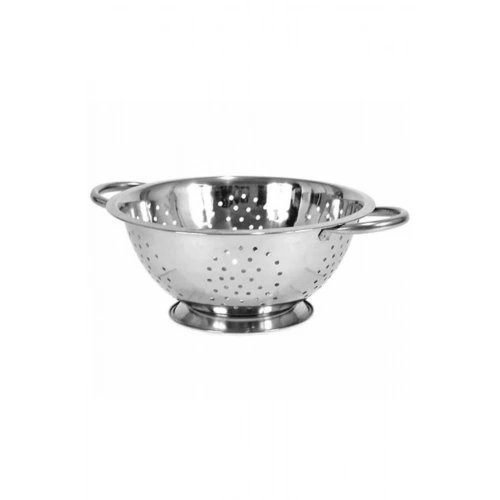 Epx Makarna Süzgeci 28cm