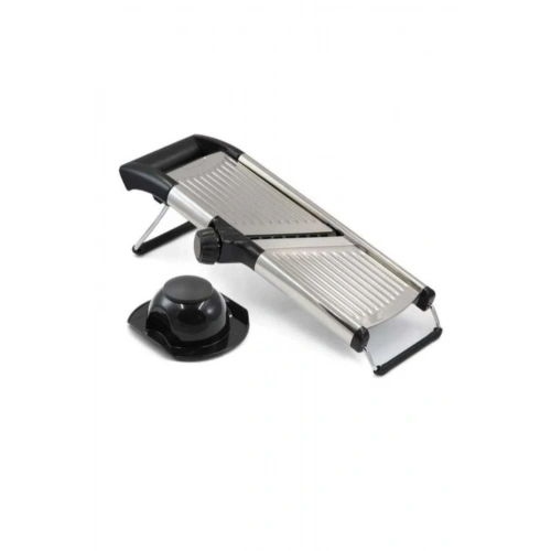 Epx Mandolin Cips Dilimleyici