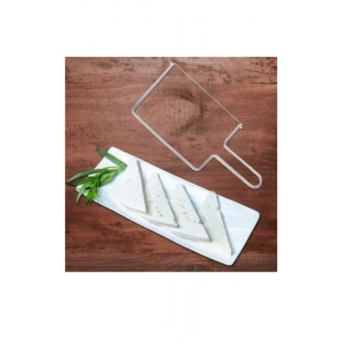Epx Peynir Kesici 13x16cm
