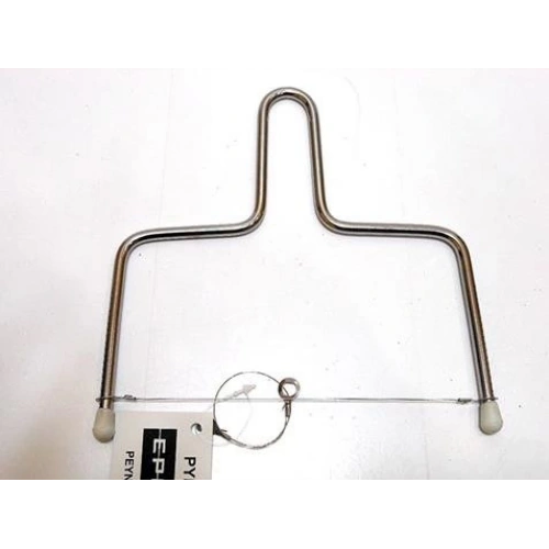 Epx Peynir Kesici Tel