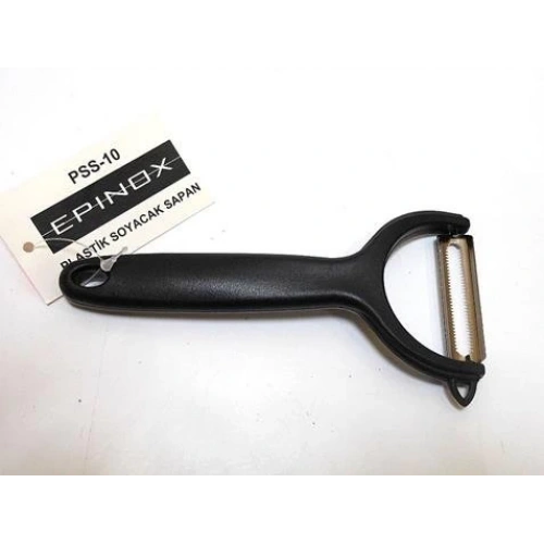 Epx Sapan Plastik Soyacak